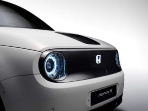 aa60c5ca-honda-e-prototype-32
