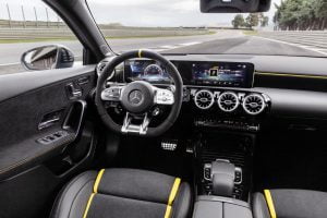 aa9ac283-mercedes-amg-a45-06