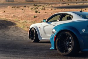 aaa968c0-2020-dodge-charger-widebody-26