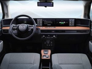 aaca12f9-fdfe1ec0-honda-e-prototype-3