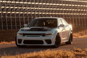 aaeb2b05-2020-dodge-charger-widebody-23