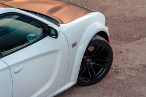 ab4b173f-2020-dodge-charger-widebody-120