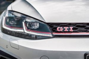 abbe34da-vw-golf-gti-tci-tuning-abt-4