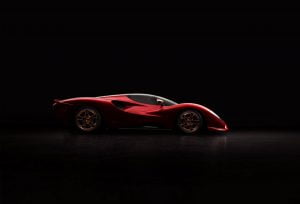 ac3271a7-de-tomaso-p72-20