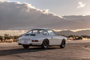 ac3989f2-1968-emory-outlaw-porsche-911k-12