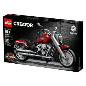 aca49f81-harley-davidson-lego-5