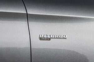 acb57958-2020-mercedes-amg-glc43-4matic-22