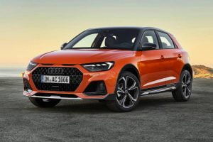 acda0cff-2020-audi-a1-citycarver-8