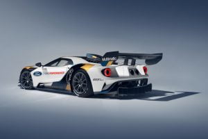 ad18daf4-2019-ford-gt-mk2-42