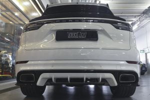 ad5fa461-2018-porsche-cayenne-tuning-techart-4