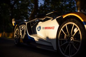 ade0a61a-2019-ford-gt-mk2-20