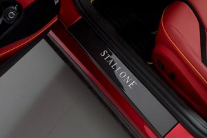 ae2e977d-ferrari-812-superfast-tuning-mansory-stallone-8