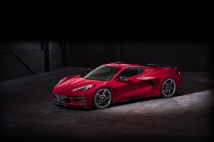 ae694edb-2020-corvette-c8-stingray-55