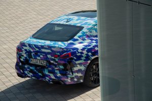 ae81d3b0-bmw-2-series-gran-coupe-23