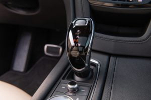 af0e4e4e-2020-cadillac-xt5-7