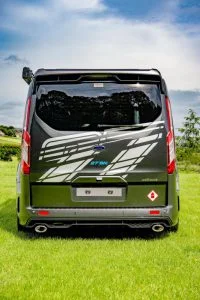 af463a40-ford-transit-ms-rt-wellhouse-camper-van-4