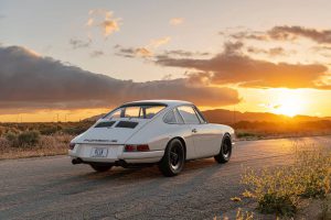 af5143fc-1968-emory-outlaw-porsche-911k-6