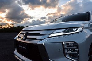 afa5a48e-2020-mitsubishi-pajero-sport-31