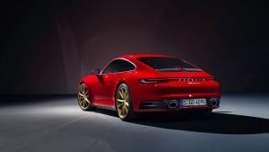 b07e4f1d-2020-porsche-911-7