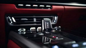 b0d0bae8-2020-porsche-911-6