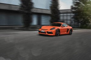 b1336e6a-porsche-718-cayman-gt-package-by-techart-21