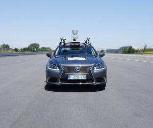 b1d13afe-lexus-ls-autonomous-car-toyota-europe-9