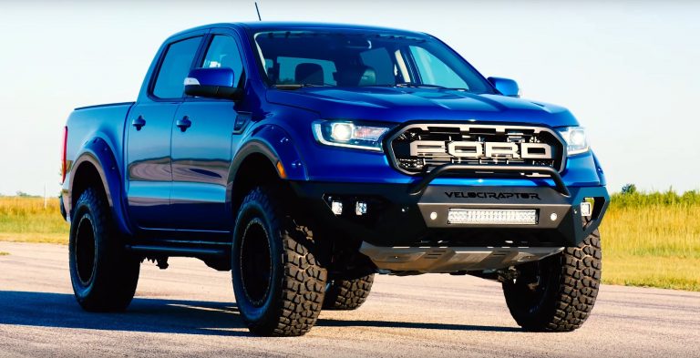 b205e82c-hennessey-ford-ranger-velociraptor-tuning-2-768x393