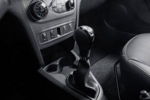 b2216239-2020-renault-sandero-32