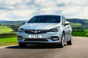 b23bb225-2020-vauxhall-astra-hatchback-1