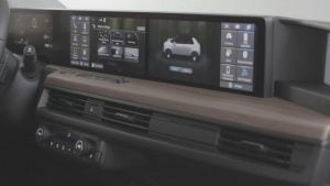 b28e7d0b-honda-e-infotainment-02