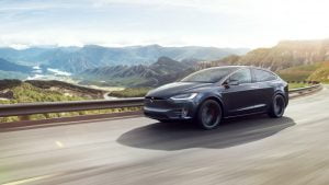 b29edb21-tesla-model-s-tesla-model-x-6