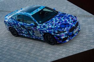 b2ac44f0-bmw-2-series-gran-coupe-21