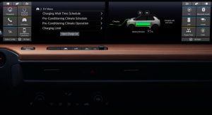 b2b529d3-2019-honda-electric-prototype-geneva-show-000