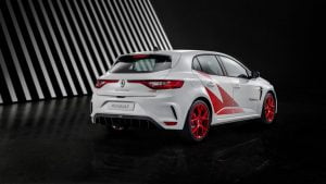 b2fe7c5d-renault-megane-rs-trophyr-09