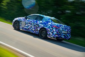 b306ef34-bmw-2-series-gran-coupe-32