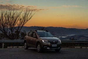 b3503db2-2020-renault-stepway-4