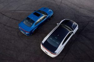 b44ee8f3-2020-dodge-charger-widebody-12