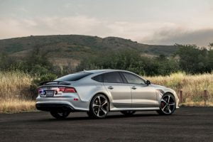 b462c480-addarmor-audi-rs7-20