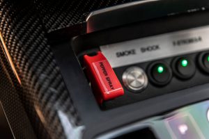 b4945f7c-addarmor-audi-rs7-18