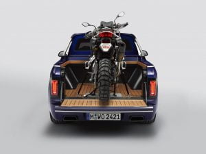 b4b84ae8-2019-bmw-x7-pickup-concept-12