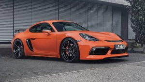 b5266189-porsche-718-cayman-gt-package-by-techart-12