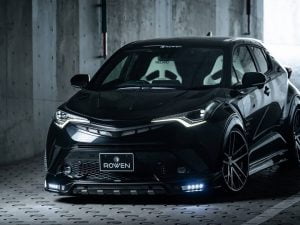 b5286055-toyota-chr-rowen-tuning-4