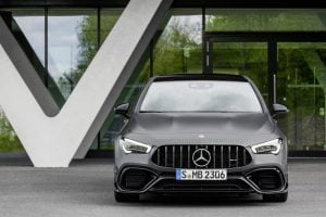 b5863239-mercedes-amg-cla45-23