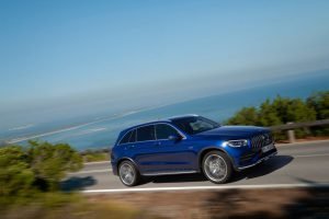 b5a6a9f8-2020-mercedes-amg-glc43-4matic-32