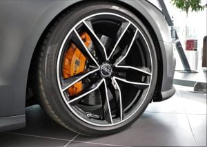 b5cb56fa-2013-audi-rs8-prototype-4