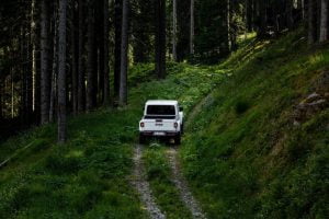 b6111dff-2020-jeep-gladiator-europe-25