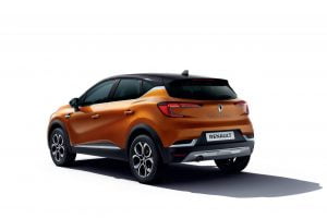 b733b474-2020-renault-captur-30
