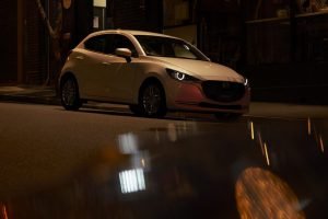 b7785c91-2020-mazda2-jdm-17