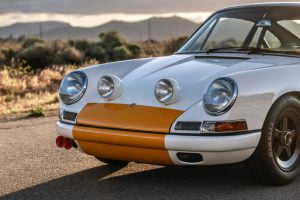 b7ca0467-1968-emory-outlaw-porsche-911k-17