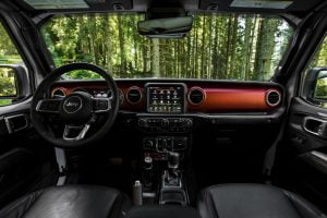 b8358953-2020-jeep-gladiator-europe-17